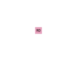 Shimano Equinox RS CE-EQNX5 Sunglasses (Smoky Pink) (Ridescape RD)