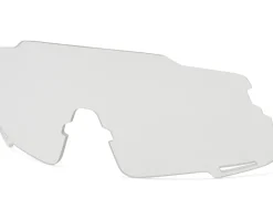 Shimano Equinox RS CE-EQNX5 Sunglasses (Smoky Pink) (Ridescape RD)