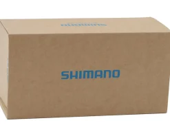 Shimano Equinox RS CE-EQNX5 Sunglasses (Smoky Pink) (Ridescape RD)