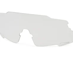 Shimano Equinox RS CE-EQNX5 Sunglasses (Matte White) (Ridescape RD)