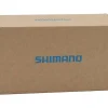 Shimano Equinox RS CE-EQNX5 Sunglasses (Matte White) (Photochromic)