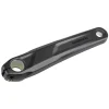 Shimano FC-MT511-1 Left Crank Arm (170mm)