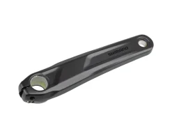 Shimano FC-MT511-1 Left Crank Arm (170mm)