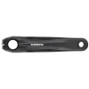 Shimano FC-MT210-3 Left Hand Crank Arm Unit (170mm)