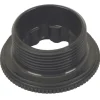 Shimano FC-MX70 Crank Arm Fixing Bolt