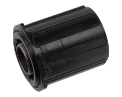 Shimano FH-6800 Freehub Body (w/ Seal, Fixing Bolt, and Washer) (11 Speed) (For Ultegra FH-6800, Cyclocross FH-CX75)