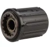 Shimano 105 FH-5800 Freehub Body (w/ Seal, Fixing Bolt & Washer) (11 Speed)