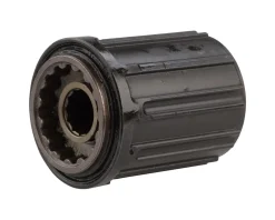 Shimano 105 FH-5800 Freehub Body (w/ Seal, Fixing Bolt & Washer) (11 Speed)