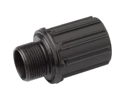 Shimano FH-M788 Freehub Body (12mm Thru-Axle) (w/ Seal, Fixing Bolt and Washer)