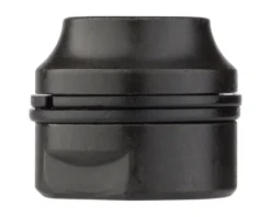 Shimano FH-M475 Rear Hub Left Cone (w/ Seal Ring)