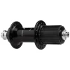 Shimano 105 FH-R7000 Rear Rim Brake Hub (Black) (Shimano HG 11/12) (QR x 130mm) (36H)