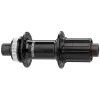 Shimano FH-RS470 Rear Centerlock Disc Brake Hub (28H) (12 x 142mm) (HG 11/12 Speed Road)
