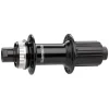 Shimano FH-RS470 Rear Disc Brake Hub (12 x 142mm) (Centerlock) (HG 11/12 Road) (32H)