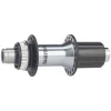 Shimano FH-RS770 Rear Disc Hub (12 x 142mm) (Centerlock) (HG 11/12 Road) (36H)