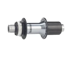 Shimano FH-RS770 Rear Disc Hub (12 x 142mm) (Centerlock) (HG 11/12 Road) (36H)