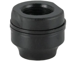 Shimano FH-RX100/M475 Rear Hub Right Cone (w/ Seal Ring)