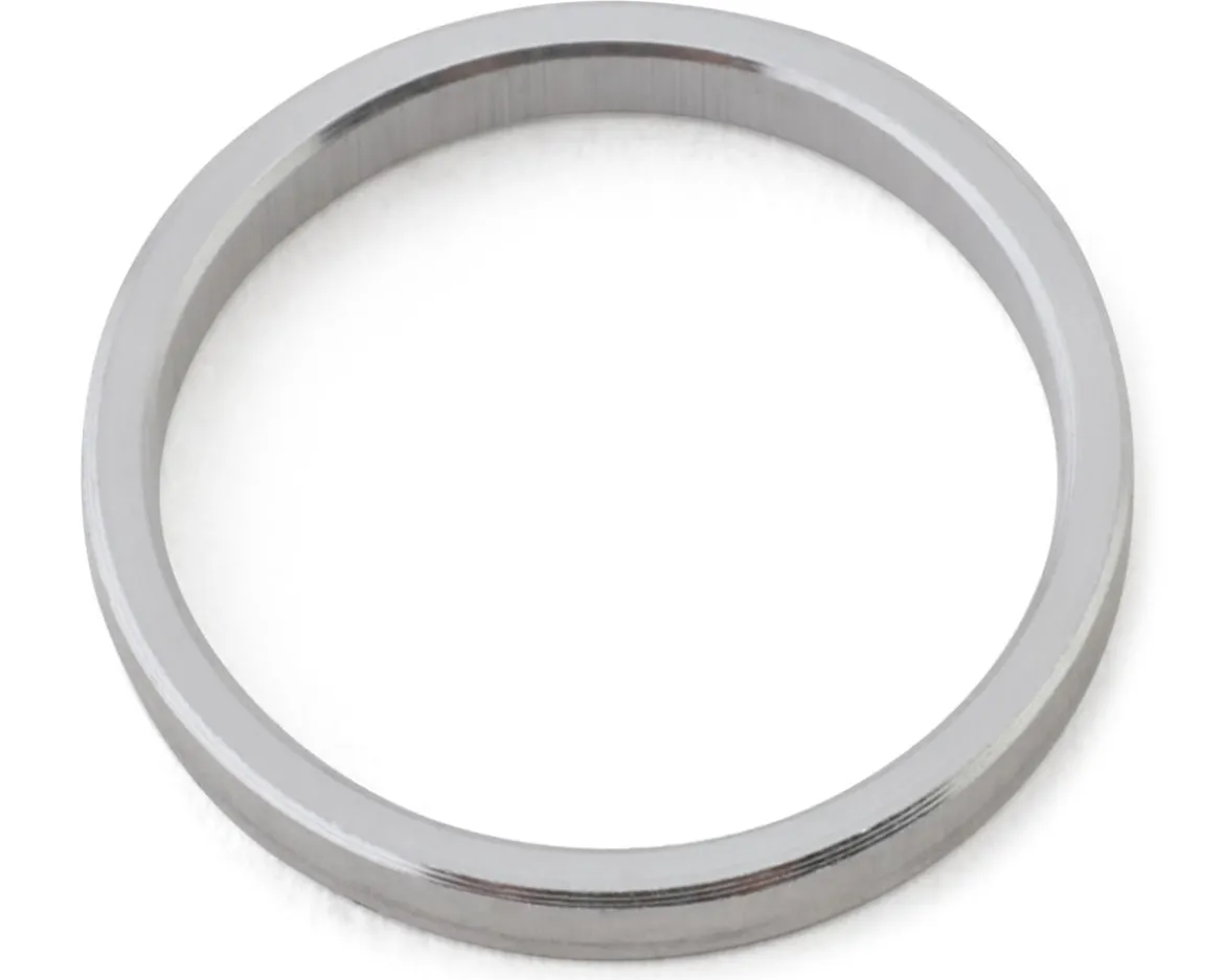 Shimano FH-TC600 Bush Thru Axle Spacer (For Rear Hub)