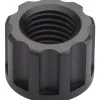 Shimano Fixing Nut for 12mm Thru-Axle