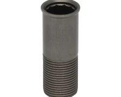 Shimano Freehub Body Fixing Bolt (For Deore FH-M590/FH-M530/FH-T670/FH-T610/FH-RM33)