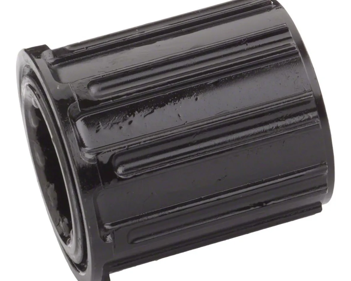 Shimano Freehub Body (8-10 Speed) (For Deore FH-M615, FH-M590, FH-M529)