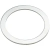 Shimano Freehub Body Washer (For Ultegra FH-6800, XT FH-M770)