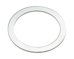 Shimano Freehub Body Washer (For Ultegra FH-6800, XT FH-M770)