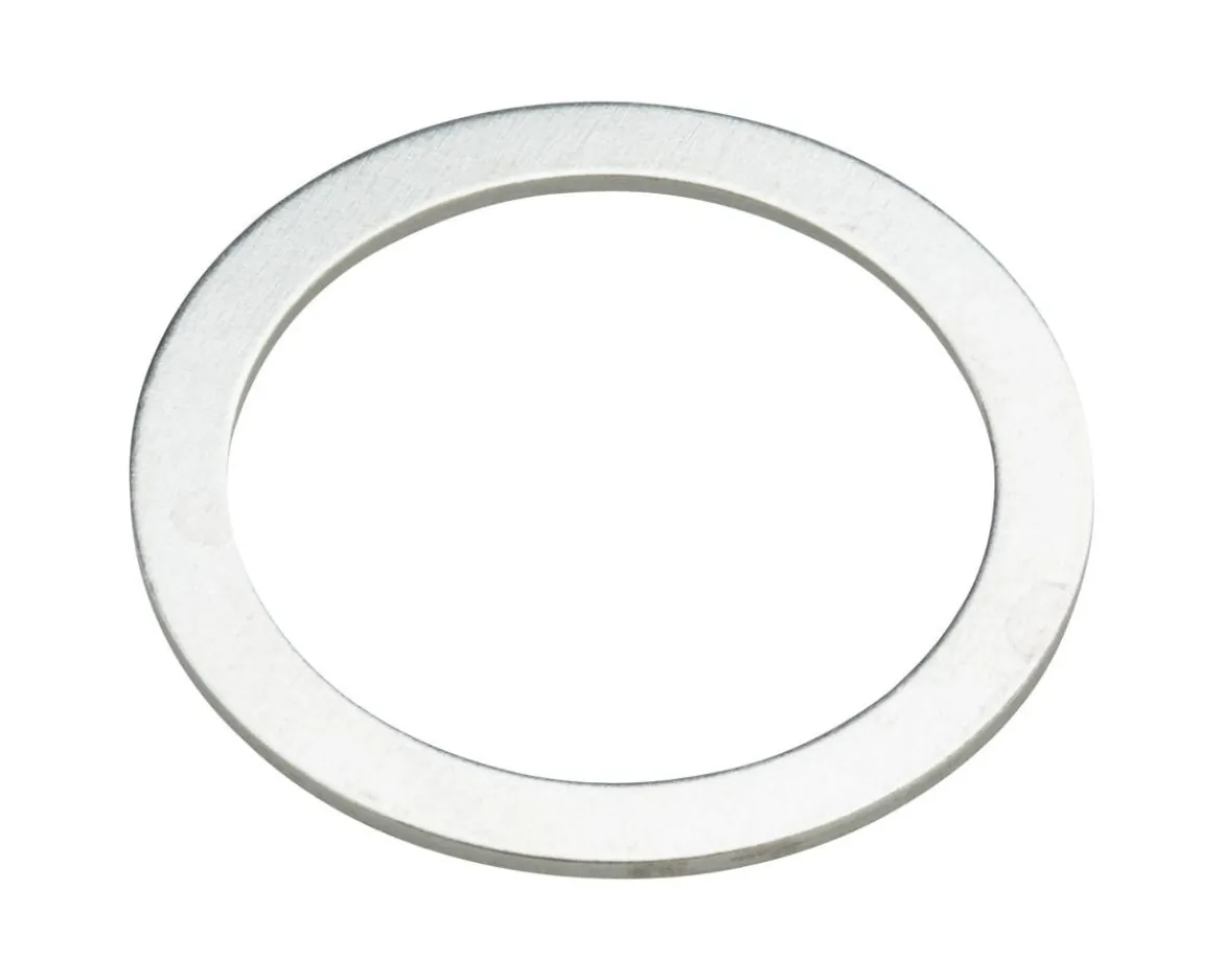 Shimano Freehub Body Washer (For Ultegra FH-6800, XT FH-M770)