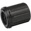 Shimano Freehub Body (w/ Seal) (8-10 Speed) (For XT FH-M8000, FH-M785, FH-M775, FH-M770)