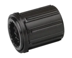 Shimano Freehub Body (w/ Seal) (8-10 Speed) (For XT FH-M8000, FH-M785, FH-M775, FH-M770)