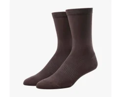 Shimano Gravel Socks (Charcoal) (S/M)