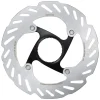 Shimano 105/GRX RT-CL700 Disc Brake Rotor (Centerlock) (140mm)