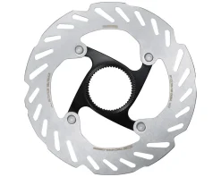 Shimano 105/GRX RT-CL700 Disc Brake Rotor (Centerlock) (140mm)