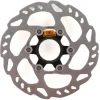 Shimano GRX RX610 Gravel Groupset (Black) (2 x 12 Speed) (11-36T)
