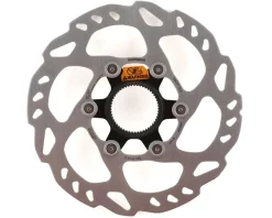 Shimano GRX RX610 Gravel Groupset (Black) (2 x 12 Speed) (11-36T)