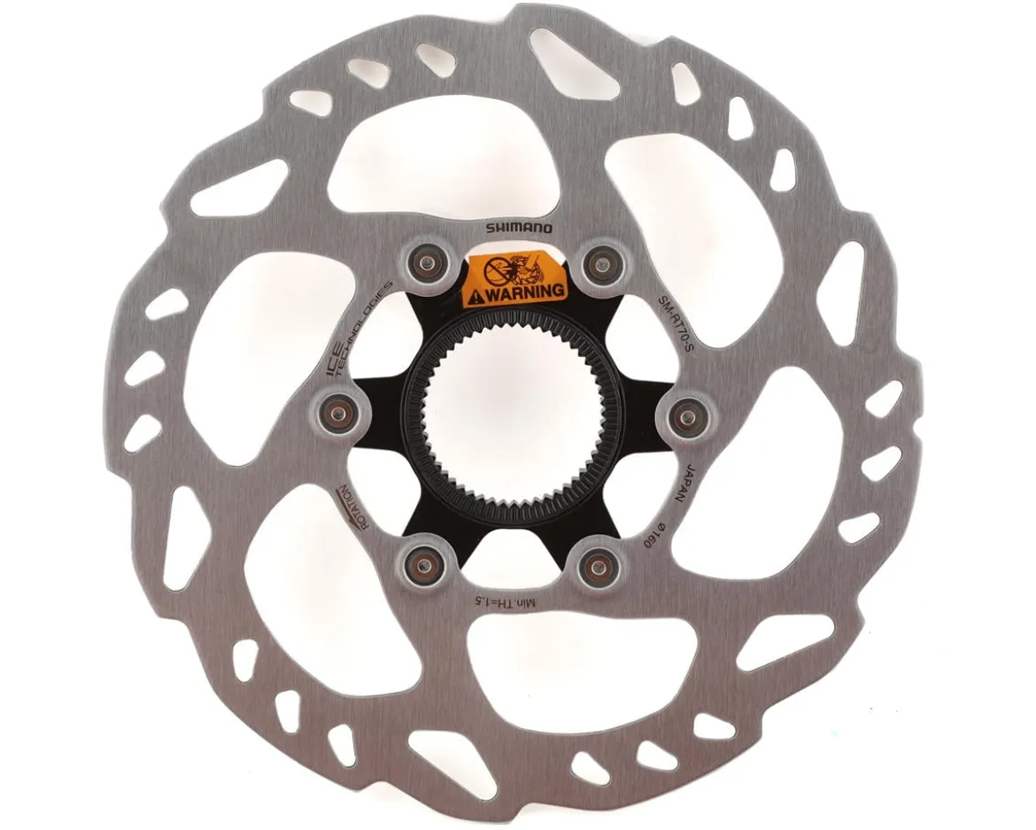 Shimano GRX RX610 Gravel Groupset (Black) (2 x 12 Speed) (11-36T)