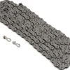Shimano GRX RX800 Gravel Groupset (Black) (1 x 12 Speed) (10-51T)
