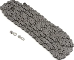 Shimano GRX RX800 Gravel Groupset (Black) (1 x 12 Speed) (10-51T)