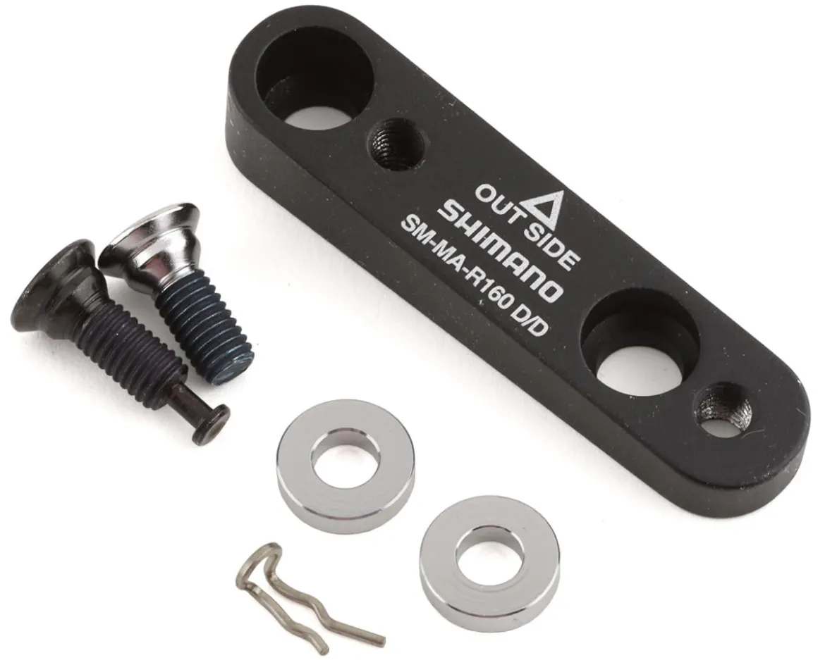 Shimano GRX RX800 Gravel Groupset (Black) (1 x 12 Speed) (10-51T)