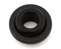 Shimano HB-MC10 Front Hub Cone (w/ Dustcap for 9mm Axle)