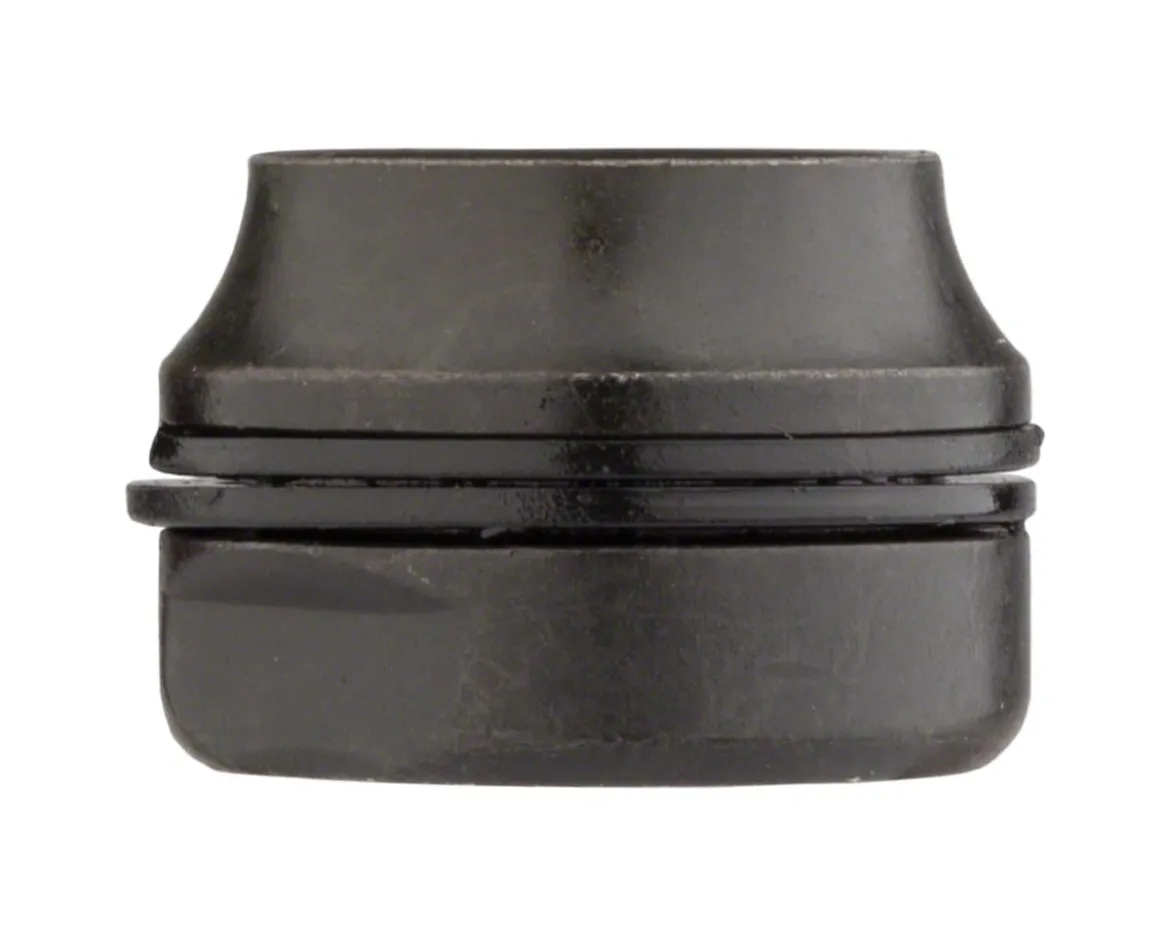 Shimano HB-M475 Front Hub Cone (w/ Seal Ring) (For 10mm Axle)