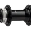 Shimano 105 HB-R7070 Front Road Hub (12 x 100mm) (Centerlock) (36H)