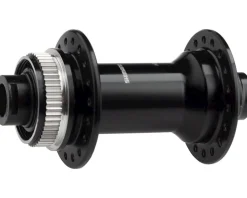 Shimano 105 HB-R7070 Front Road Hub (12 x 100mm) (Centerlock) (36H)