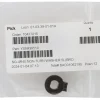 Shimano Nexus/Alfine Horizontal Dropout Left Non-Turn Washer (5L Brown) (+/-20°)