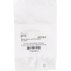 Shimano Nexus/Alfine Track-Type Dropout Left Non-Turn Washer (6L White)