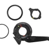 Shimano Nexus CJ-C7000-5 Cassette Joint Unit