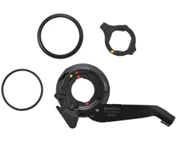 Shimano Nexus CJ-C7000-5 Cassette Joint Unit