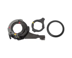 Shimano Nexus CJ-8S20 Cassette Joint Unit
