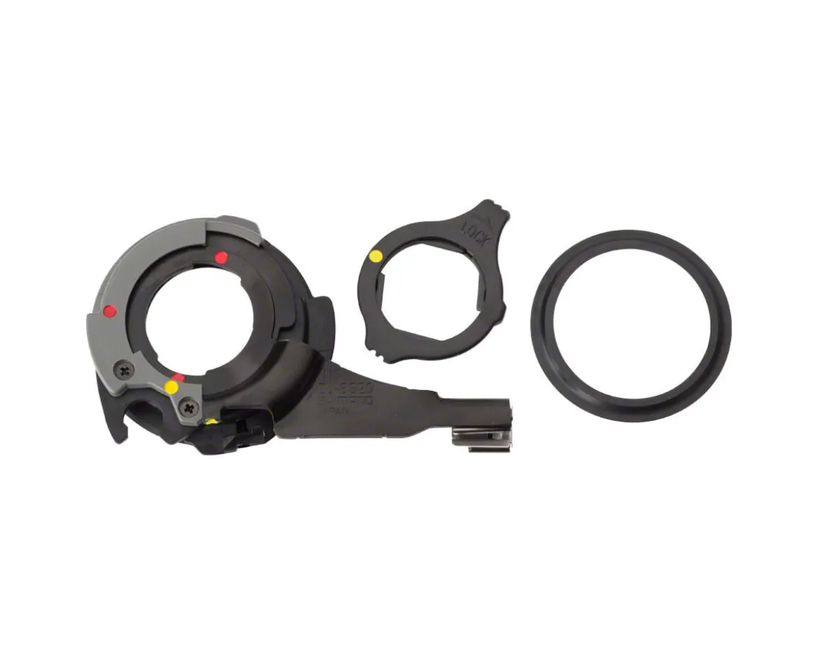 Shimano Nexus CJ-8S20 Cassette Joint Unit