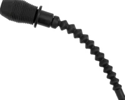 Shimano Nexus CJ-8S40 Cassette Joint Outer Casing Holder