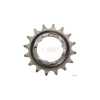 Shimano Nexus Cogs (Black) (For Internally Geared Hubs) (16T)